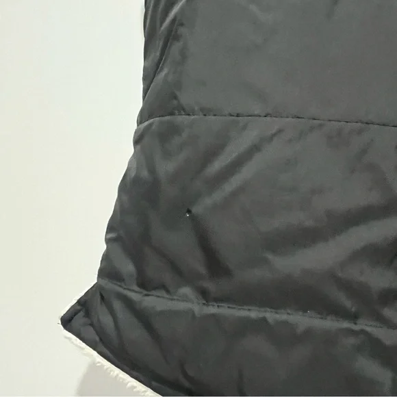 Roxy Vest - Picture 7 of 10